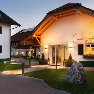 https://hotel-oedhof.com-bavaria.com