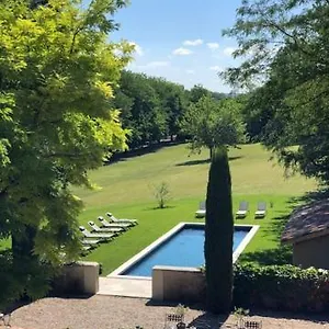 la-ferme-de-gringalet.hotels-rhonealpes.com/