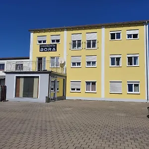 unterkunfte-bora-gmbh.com-bavaria.com/