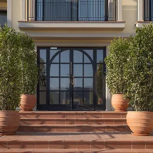 https://sign-by-ersan.aegeanhotels.net