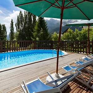 https://vvf-lalpazur-a-serre-chevalier.fr-provencehotel.com