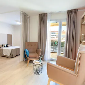 https://residence-villa-sully-frejus.fr-provencehotel.com