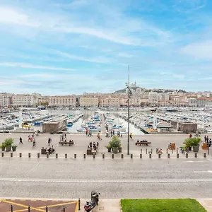 https://btdm-hostel.fr-provencehotel.com