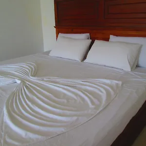 https://kandyan-sweet-villa.negombohotels.net