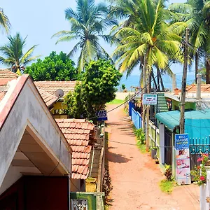 https://sun-rise-hostel.negombohotels.net