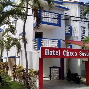 hotel-checo-sosua.greaterantilleshotels.net/