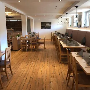 gastehaus-kling.com-bavaria.com/